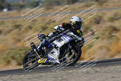 media/Nov-15-2024-CVMA Friday Practice (Fri) [[b142d29251]]/4-Group 4 and Trackday/Session 1 (Turn 14 Speed Pans)/